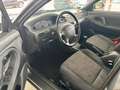 Mazda 626 626 2.0i GLE *OLDTIMERFÄHIG* Grau - thumbnail 9