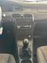 Mazda 626 626 2.0i GLE *OLDTIMERFÄHIG* Grau - thumbnail 18