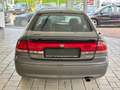 Mazda 626 626 2.0i GLE *OLDTIMERFÄHIG* Grau - thumbnail 6