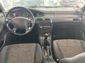 Mazda 626 626 2.0i GLE *OLDTIMERFÄHIG* Grau - thumbnail 10