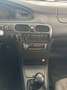 Mazda 626 626 2.0i GLE *OLDTIMERFÄHIG* Grau - thumbnail 17