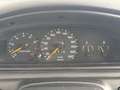 Mazda 626 626 2.0i GLE *OLDTIMERFÄHIG* Grau - thumbnail 19