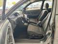 Mazda 626 626 2.0i GLE *OLDTIMERFÄHIG* Grau - thumbnail 8