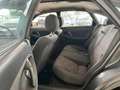 Mazda 626 626 2.0i GLE *OLDTIMERFÄHIG* Grau - thumbnail 13