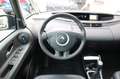 Renault Espace Espace 2.0 dCi FAP Aut. Edition 25th Gris - thumbnail 16