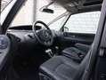 Renault Espace Espace 2.0 dCi FAP Aut. Edition 25th Gris - thumbnail 13