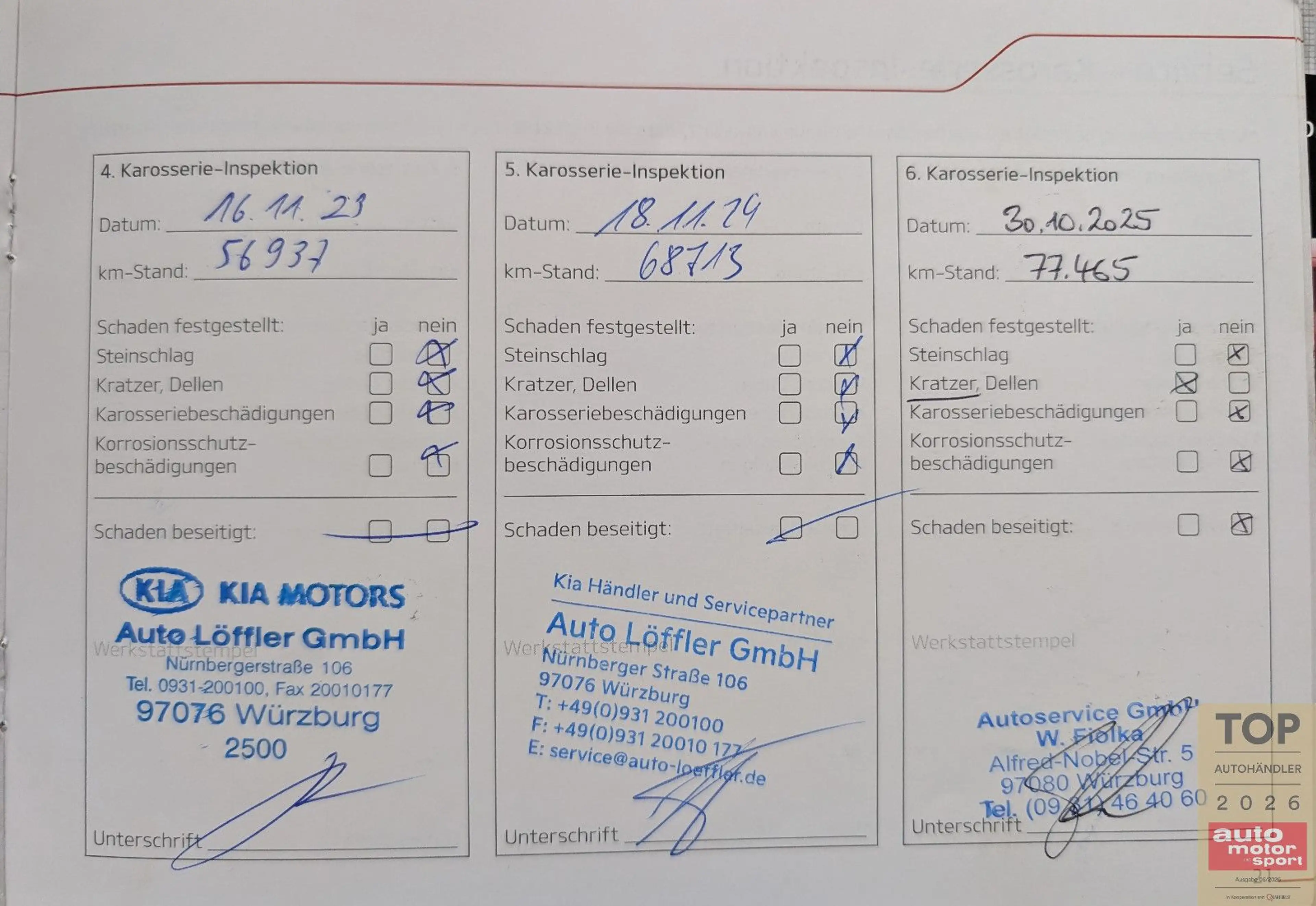 Kia Stonic Platinum*1Hd*RKam*SD*Assist*Leder*Garanti — photo 40