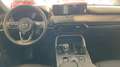 Mazda CX-60 2025 3.3 e-SKYACTIV MHEV 200CV 8AT RWD HOMURA PLUS Blanco - thumbnail 12
