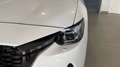 Mazda CX-60 2025 3.3 e-SKYACTIV MHEV 200CV 8AT RWD HOMURA PLUS Blanco - thumbnail 18