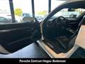 Porsche Cayman 718 S/Sportabgasanlage/PASM/Sportsitze Plus/PDLS Blanc - thumbnail 10