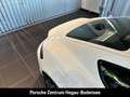 Porsche Cayman 718 S/Sportabgasanlage/PASM/Sportsitze Plus/PDLS Blanc - thumbnail 34