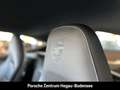 Porsche Cayman 718 S/Sportabgasanlage/PASM/Sportsitze Plus/PDLS Blanc - thumbnail 13