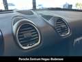 Porsche Cayman 718 S/Sportabgasanlage/PASM/Sportsitze Plus/PDLS Blanc - thumbnail 40