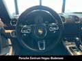 Porsche Cayman 718 S/Sportabgasanlage/PASM/Sportsitze Plus/PDLS Blanc - thumbnail 9