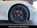 Porsche Cayman 718 S/Sportabgasanlage/PASM/Sportsitze Plus/PDLS Blanc - thumbnail 21