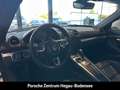 Porsche Cayman 718 S/Sportabgasanlage/PASM/Sportsitze Plus/PDLS Blanc - thumbnail 7
