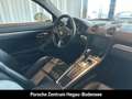Porsche Cayman 718 S/Sportabgasanlage/PASM/Sportsitze Plus/PDLS Blanc - thumbnail 41