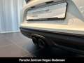 Porsche Cayman 718 S/Sportabgasanlage/PASM/Sportsitze Plus/PDLS Blanc - thumbnail 26