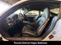 Porsche Cayman 718 S/Sportabgasanlage/PASM/Sportsitze Plus/PDLS Blanc - thumbnail 14