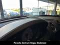 Porsche Cayman 718 S/Sportabgasanlage/PASM/Sportsitze Plus/PDLS Blanc - thumbnail 36