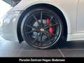 Porsche Cayman 718 S/Sportabgasanlage/PASM/Sportsitze Plus/PDLS Blanc - thumbnail 6