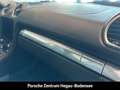 Porsche Cayman 718 S/Sportabgasanlage/PASM/Sportsitze Plus/PDLS Blanc - thumbnail 42