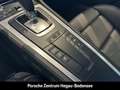 Porsche Cayman 718 S/Sportabgasanlage/PASM/Sportsitze Plus/PDLS Blanc - thumbnail 38
