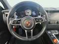 Porsche Macan S Diesel Aut. Negro - thumbnail 9