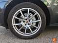 Porsche Macan S Diesel Aut. Negro - thumbnail 22