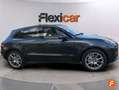 Porsche Macan S Diesel Aut. Negro - thumbnail 4