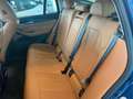 BMW X4 Xline xdrive20d mhev 48V auto Blu/Azzurro - thumbnail 9