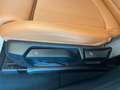BMW X4 Xline xdrive20d mhev 48V auto Bleu - thumbnail 16