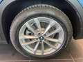 BMW X4 Xline xdrive20d mhev 48V auto Bleu - thumbnail 20