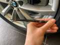 BMW X4 Xline xdrive20d mhev 48V auto Bleu - thumbnail 22