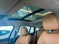 BMW X4 Xline xdrive20d mhev 48V auto Blu/Azzurro - thumbnail 14