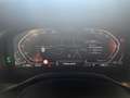 BMW X4 Xline xdrive20d mhev 48V auto Blu/Azzurro - thumbnail 11