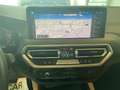BMW X4 Xline xdrive20d mhev 48V auto Blu/Azzurro - thumbnail 12