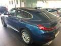 BMW X4 Xline xdrive20d mhev 48V auto Blu/Azzurro - thumbnail 6