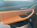 BMW X4 Xline xdrive20d mhev 48V auto Bleu - thumbnail 17