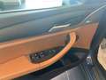 BMW X4 Xline xdrive20d mhev 48V auto Blu/Azzurro - thumbnail 15