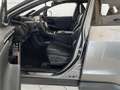 Toyota bZ4X BAFA Prämie bereits eingerechnet  AWD mit Comfort Srebrny - thumbnail 10