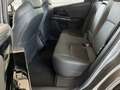 Toyota bZ4X BAFA Prämie bereits eingerechnet  AWD mit Comfort Ezüst - thumbnail 9