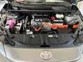 Toyota bZ4X BAFA Prämie bereits eingerechnet  AWD mit Comfort Srebrny - thumbnail 7