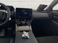 Toyota bZ4X BAFA Prämie bereits eingerechnet  AWD mit Comfort Srebrny - thumbnail 11
