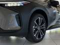 Toyota bZ4X BAFA Prämie bereits eingerechnet  AWD mit Comfort Argintiu - thumbnail 6