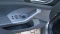 Volkswagen T-Cross 1.0 TSI Life OPF (EURO 6d) 1.0 TSI EU6d Life OPF ( Gris - thumbnail 19
