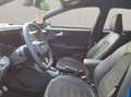 Ford Puma ST-Line X Blau - thumbnail 10