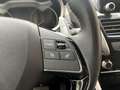 Mitsubishi Eclipse Cross 2.4 PHEV Kaiteki 4WD Auto 138 kW (188 CV) Blanco - thumbnail 15