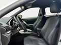 Mitsubishi Eclipse Cross 2.4 PHEV Kaiteki 4WD Auto 138 kW (188 CV) Blanco - thumbnail 7