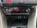Mitsubishi Eclipse Cross 2.4 PHEV Kaiteki 4WD Auto 138 kW (188 CV) Blanco - thumbnail 20